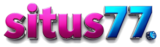 situs777