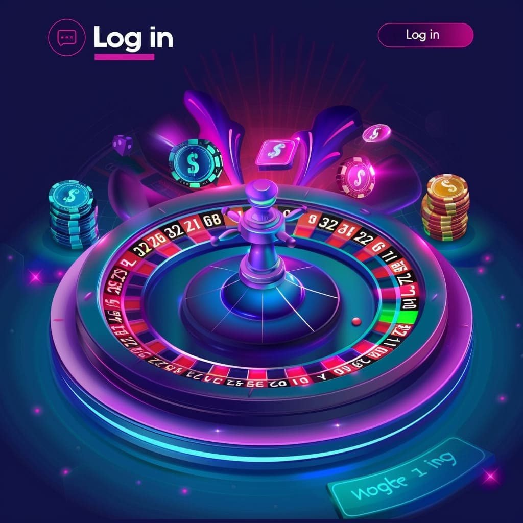 Aplikasi mobile situs777 menampilkan meja dealer langsung dan permainan sportsbook