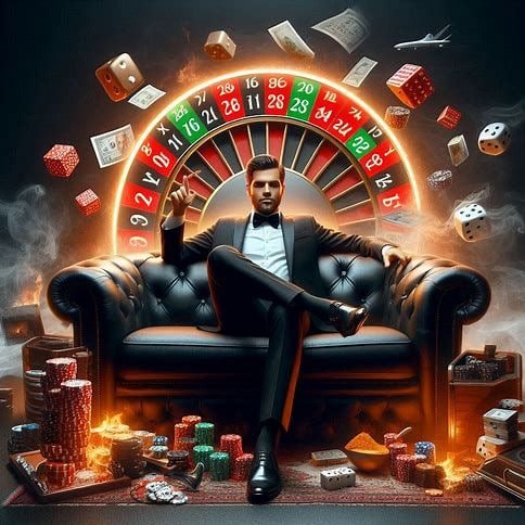 Kompatibilitas perangkat situs777 mencakup Android, iOS, dan desktop