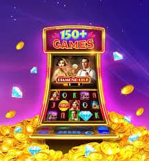 situs777 featured game showcase situs777 featured game showcase