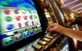 situs777 featured game showcase