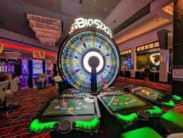 video thumbnail strategi Speed Roulette video thumbnail strategi Speed Roulette
